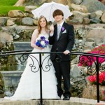 All Wedding Photos Online!